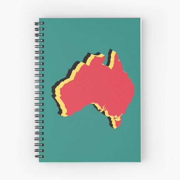 Item preview,  Awesome Aboriginal Art  designed and sold by Pris25.