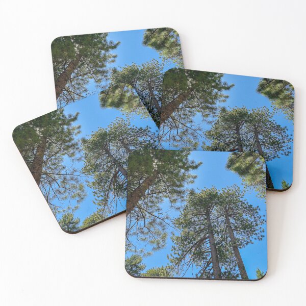Item preview, At Bluff Lake Reserve near Big Bear Lake California designed and sold by Trevor and Photos.