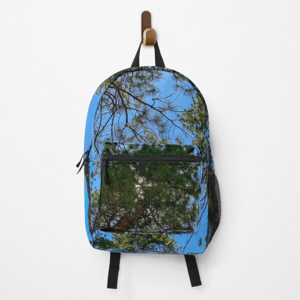 Item preview, At Bluff Lake Reserve near Big Bear Lake California designed and sold by Trevor and Photos.