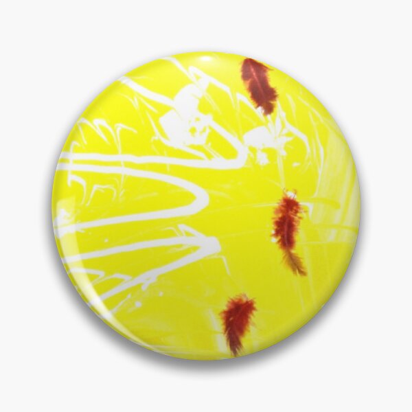 Item preview, Falling designed and sold by Tanja Raudaschl.