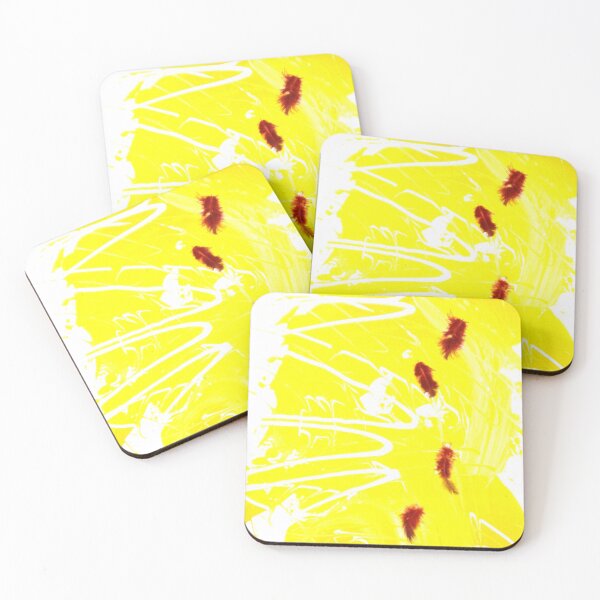 Item preview, Falling designed and sold by Tanja Raudaschl.