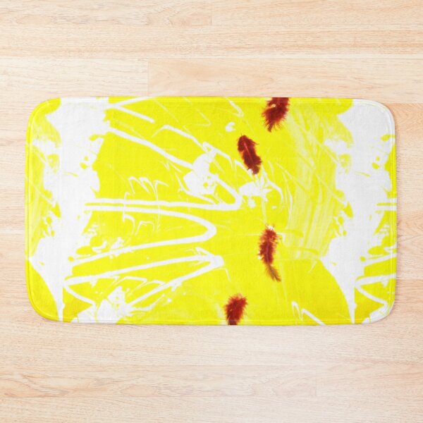 Item preview, Falling designed and sold by Tanja Raudaschl.