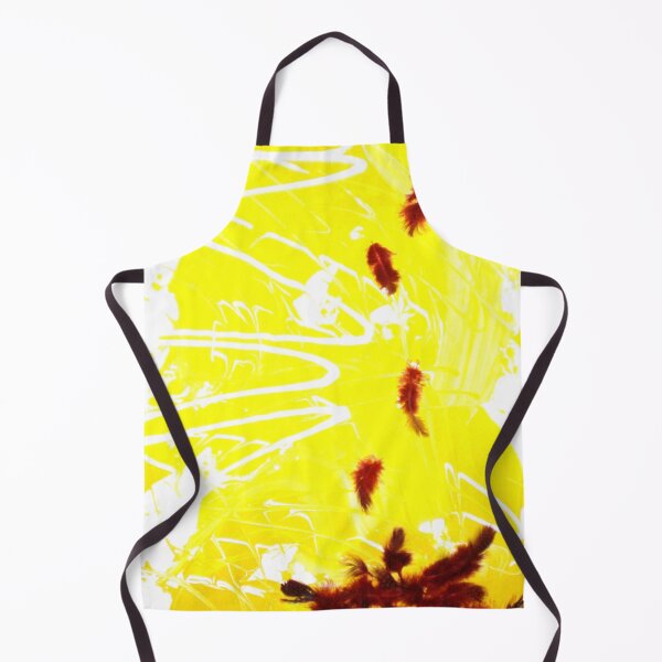Item preview, Falling designed and sold by Tanja Raudaschl.