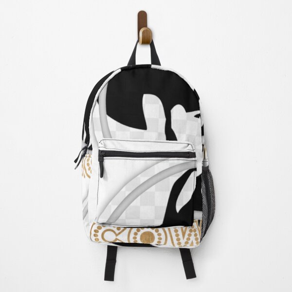 Item preview, Cow boy designed and sold by Anilpaswan.