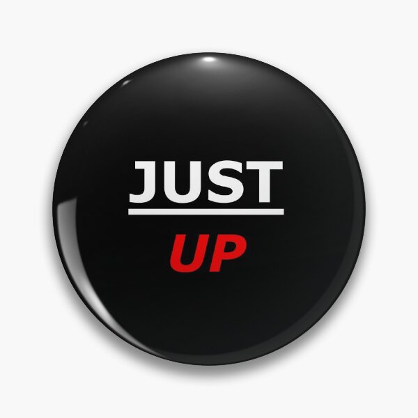 Item preview, JUST UP FRONT FIRST EVOLUTION SIMPLE designed and sold by martinosfr.