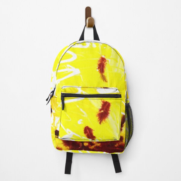 Item preview, Falling designed and sold by Tanja Raudaschl.
