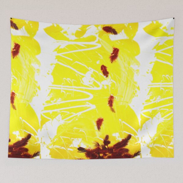 Item preview, Falling designed and sold by Tanja Raudaschl.