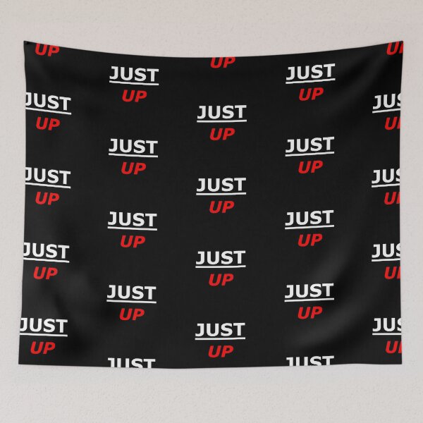 Item preview, JUST UP FRONT FIRST EVOLUTION SIMPLE designed and sold by martinosfr.