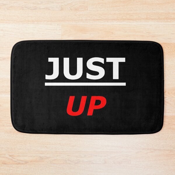 Item preview, JUST UP FRONT FIRST EVOLUTION SIMPLE designed and sold by martinosfr.