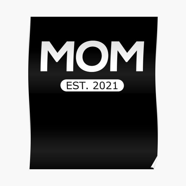 Mom Ideas Posters Redbubble - roblox mother and son team thank god for moms