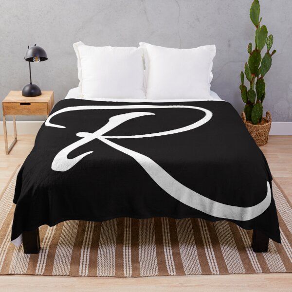 Item preview, Capital R designed and sold by REApparelCo.