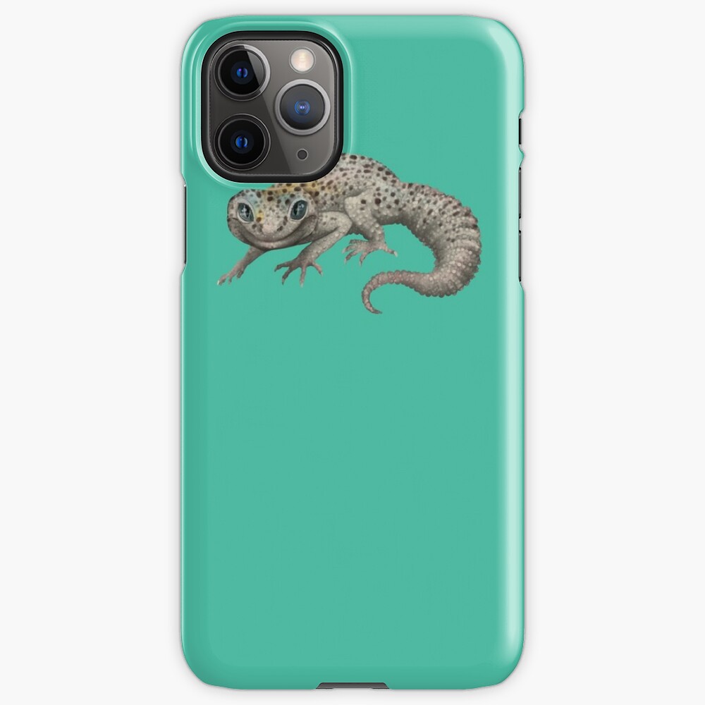 gecko iphone toolkit for iphone 6