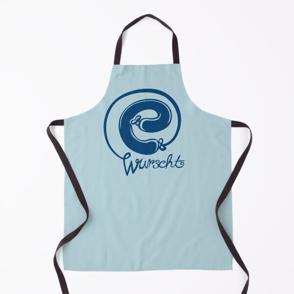 Item preview, e-Wurscht designed and sold by rautie.