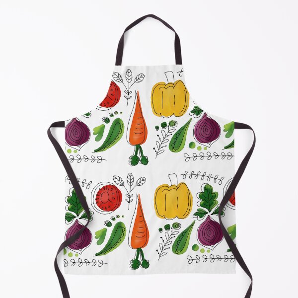 Item preview, Vegetables. designed and sold by TaniaCreations.