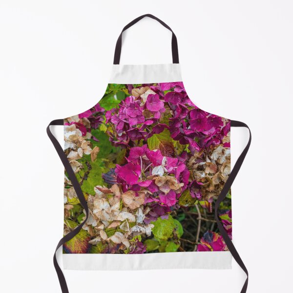 Item preview, Autumn Flowers 111 designed and sold by James Elkington.