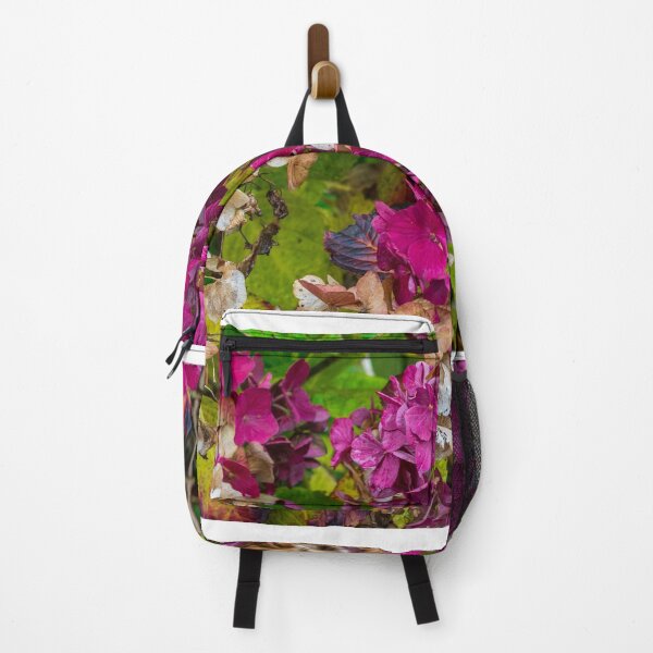 Item preview, Autumn Flowers 111 designed and sold by James Elkington.