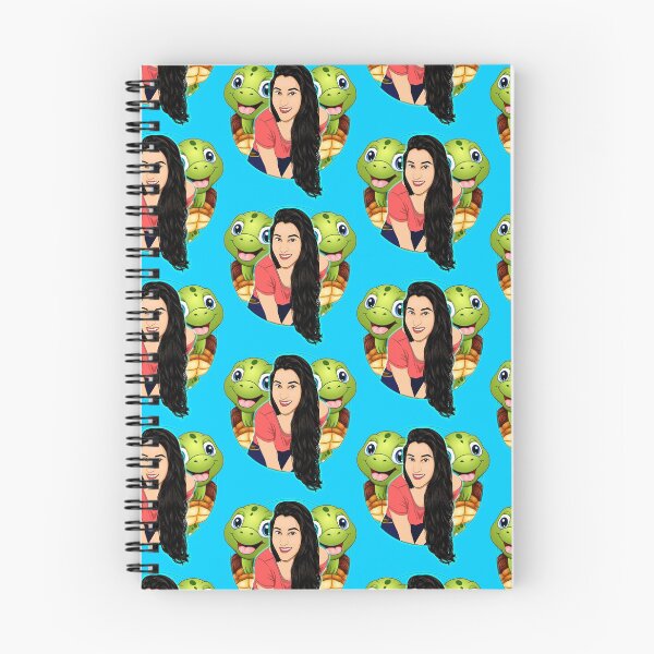 Item preview, Vivissaza illustration designed and sold by franciscohz16.