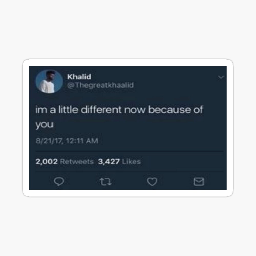 Love tweet (funny pickup line) Love tweet (funny pickup line)