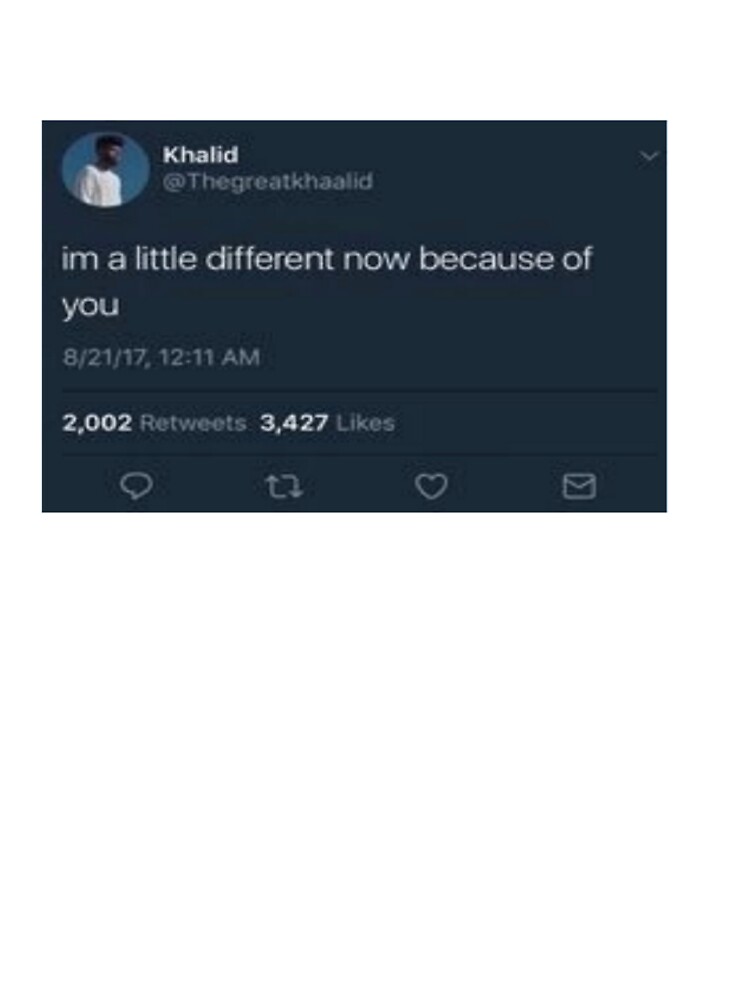Love tweet (funny pickup line) Love tweet (funny pickup line)