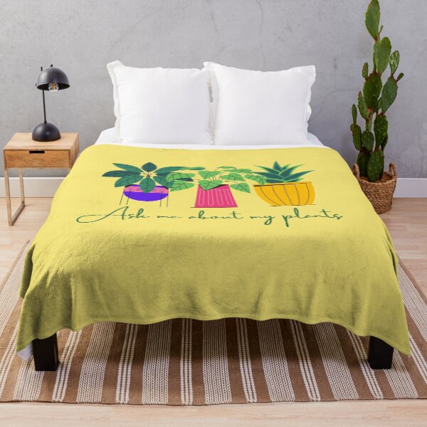 Item preview, Ask me about my plants designed and sold by OnlyGoodVibesZ.