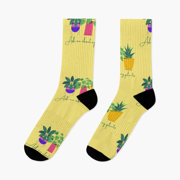 Item preview, Ask me about my plants designed and sold by OnlyGoodVibesZ.