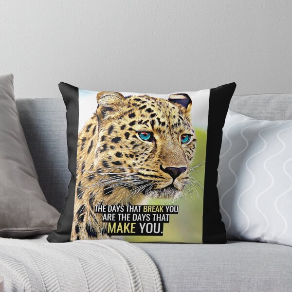 Item preview, The Days that Make you designed and sold by hiunlimit.