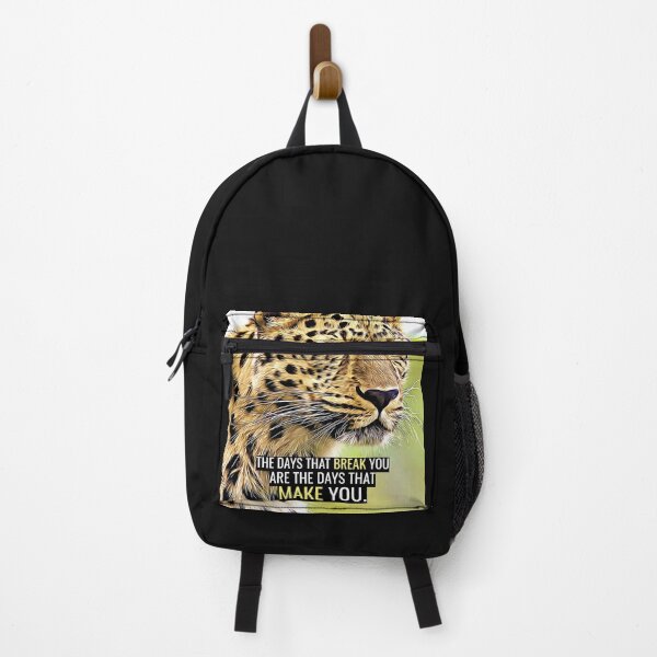 Item preview, The Days that Make you designed and sold by hiunlimit.