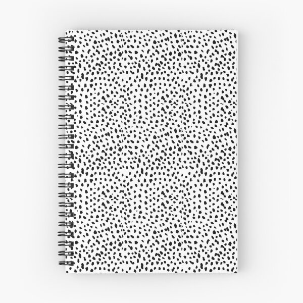 Item preview, Dalmatian spot phone case and decor designed and sold by cloudyydesignss.