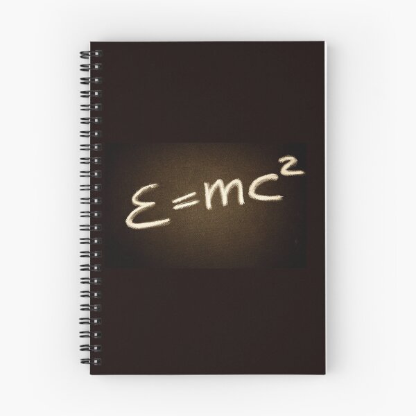 Item preview, Maths lover formula designed and sold by wiggy38.