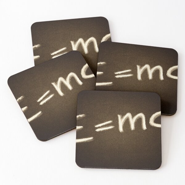 Item preview, Maths lover formula designed and sold by wiggy38.