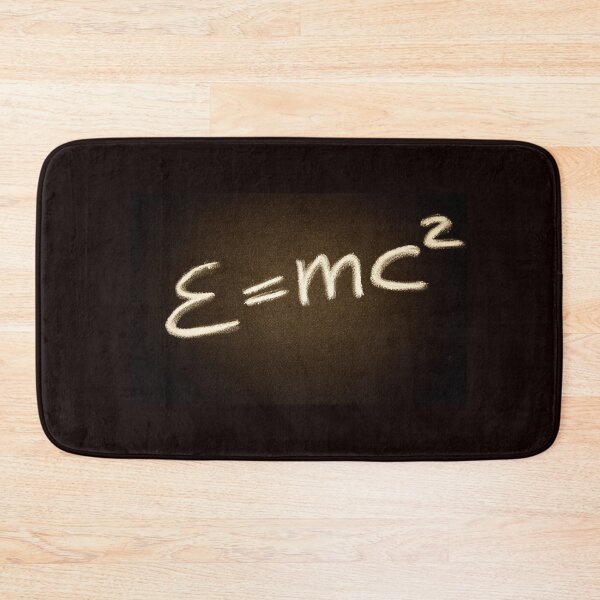 Item preview, Maths lover formula designed and sold by wiggy38.