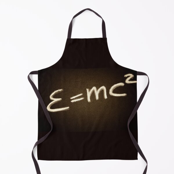 Item preview, Maths lover formula designed and sold by wiggy38.