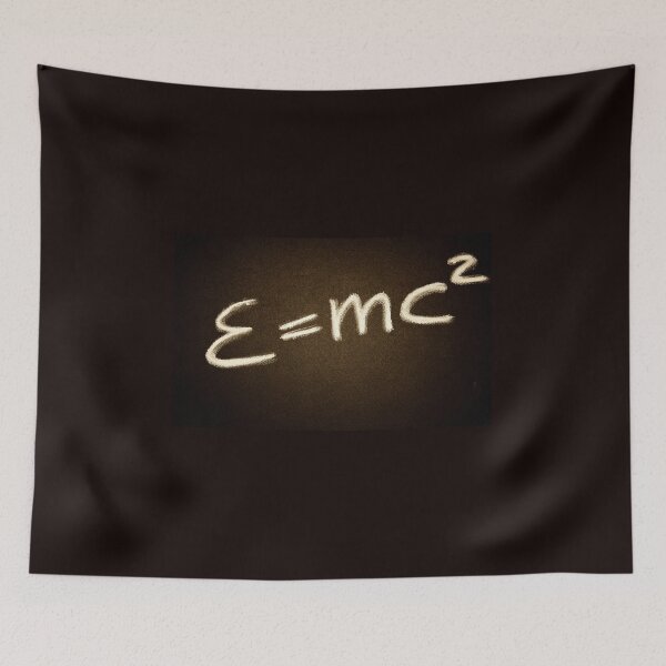 Item preview, Maths lover formula designed and sold by wiggy38.