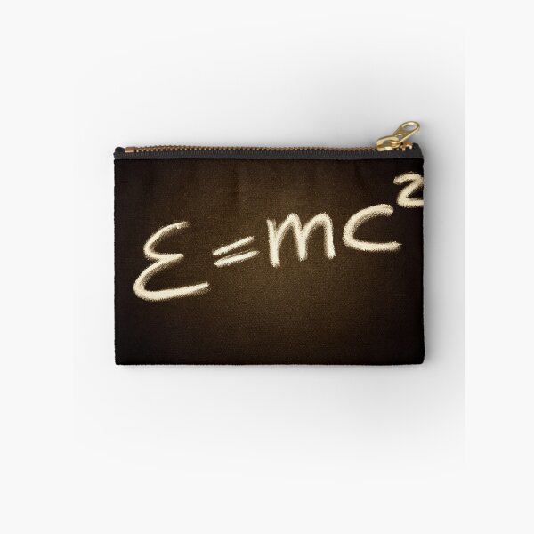 Item preview, Maths lover formula designed and sold by wiggy38.