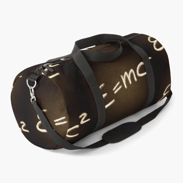 Item preview, Maths lover formula designed and sold by wiggy38.
