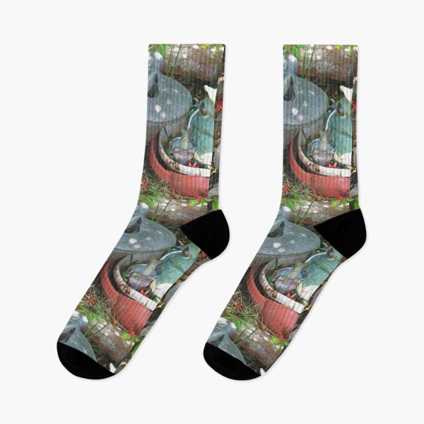 Item preview, An uneventful day designed and sold by MChabalaRussell.