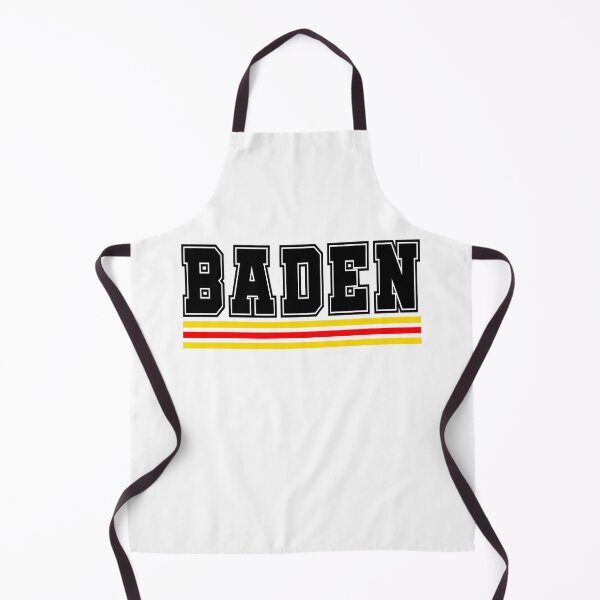 Item preview, Baden designed and sold by GeogDesigns.