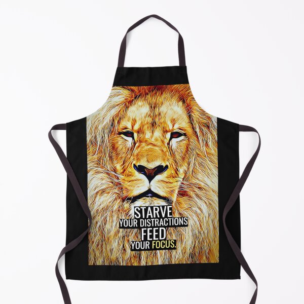 Item preview, Feed or Starve designed and sold by hiunlimit.