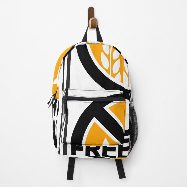 Item preview, Gluten Free Zone designed and sold by Mark Zajac.