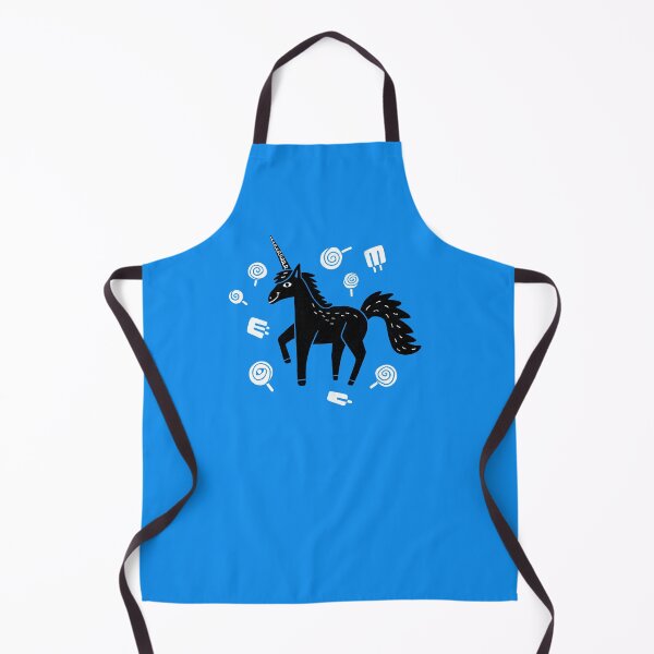 Item preview, Candy Unicorn designed and sold by katdogdesign.