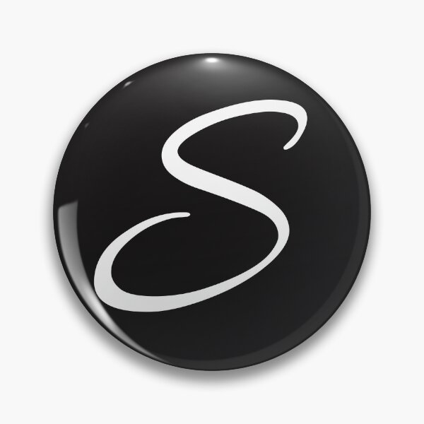Item preview, Capital S designed and sold by REApparelCo.