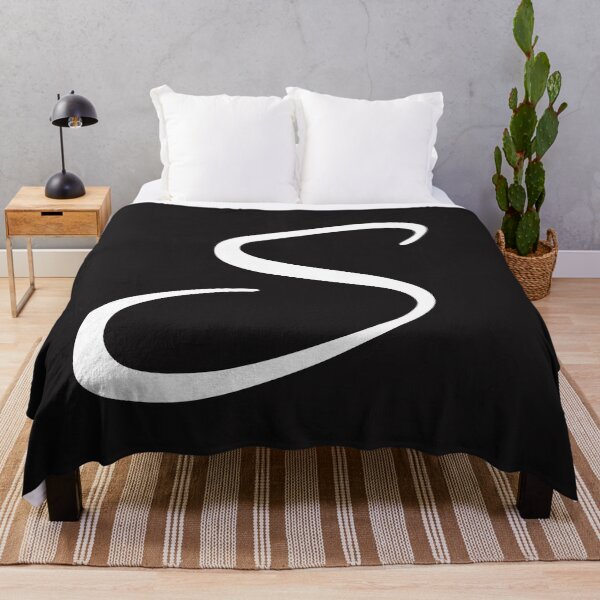 Item preview, Capital S designed and sold by REApparelCo.