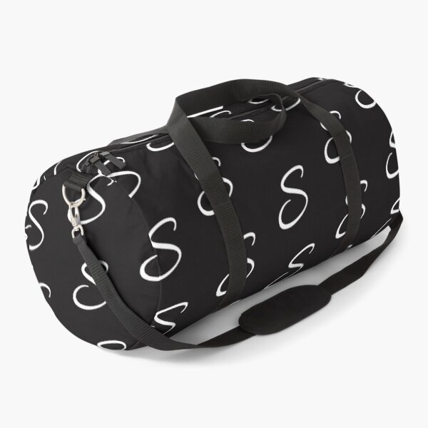 Item preview, Capital S designed and sold by REApparelCo.
