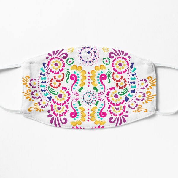 Mexican Mask Trending mexican Mask ,mexican sleeveless top for birthday gift for lovers,mexico lovers gift for sister,birthday gift Mask