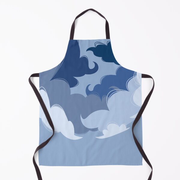 Item preview, The Lonely designed and sold by rollingtape.