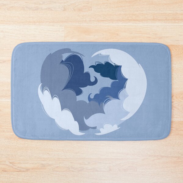 Item preview, The Lonely designed and sold by rollingtape.