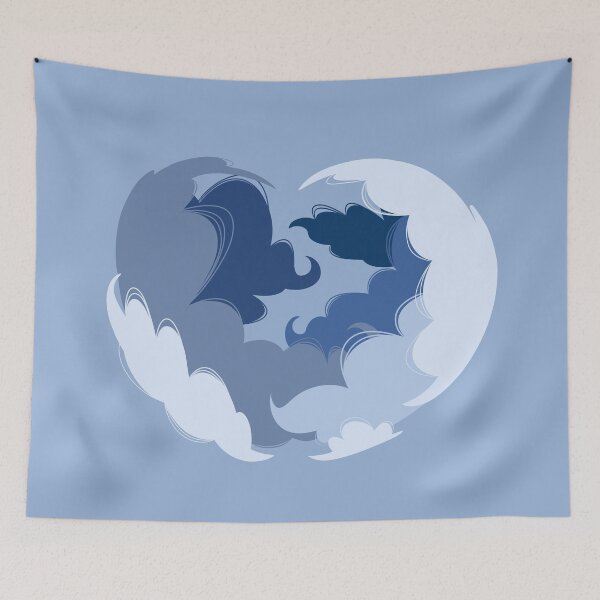 Item preview, The Lonely designed and sold by rollingtape.