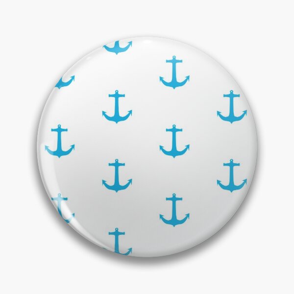Item preview, Anchor Pattern designed and sold by BelleInconnue.