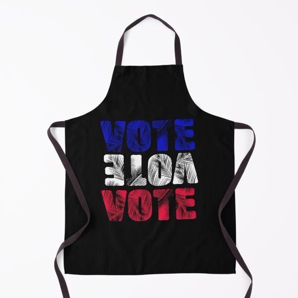Item preview, VOTE VOTE designed and sold by FOSLIGHT.