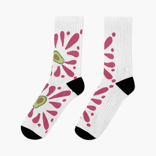 Item preview, Avocado designed and sold by TaniaCreations.